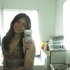 vidhithakkerr