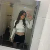 naomi.s.xo