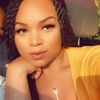 amarie_82
