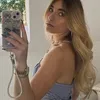 sshimyy