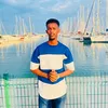 captain_abdulze22