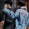 yxfrn_