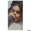 selenophile1306