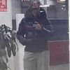 sam.hunter008