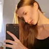 alyssezek