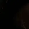 uwuwuwuwuwu122