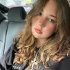 user7843605
