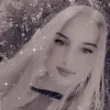 sanitazute1