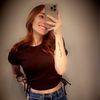 abigael.harris