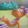 eeppekissa
