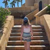 kemi.xvg