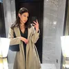 bdnr.tamara