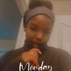 alexusgraham1