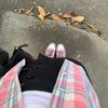 liviayp
