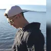tobi_frisch07