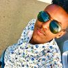 abu_esse