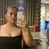 itsbimby3