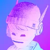 _sspeedy