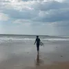 Surf_concept
