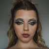 alissatomme