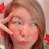 mavie_421