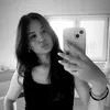 ina.ebel