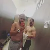 angelpetrov10