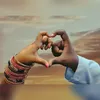 iamsaran