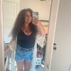 heathervillani.xo