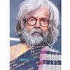 alexjinkubhai