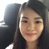 imshana.15