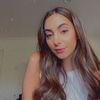 nicolebaratian