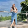 joshiepenaflor
