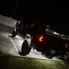 long6.0h