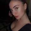 federica_antifora