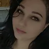 carolinka777