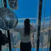 annaelle_2323
