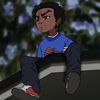 amirgordon07