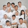rizkhadianabudiar