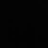 xujmp