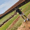 josek_py