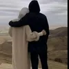 ikbal.saoutane