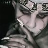 wrath7sins
