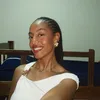 laura.crrds