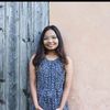 Urmi Baraily