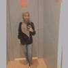 cik_daaaahh