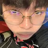 mrknthny_dns