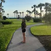 brookegoldberg_