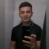 nicolas0427