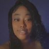 joyceavery23